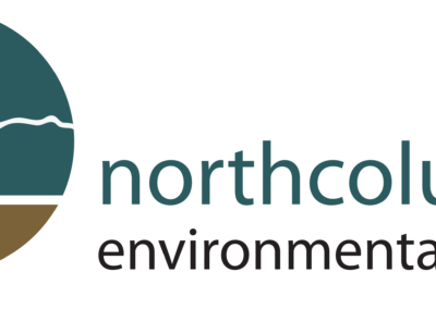 North Columbia Environmental Society