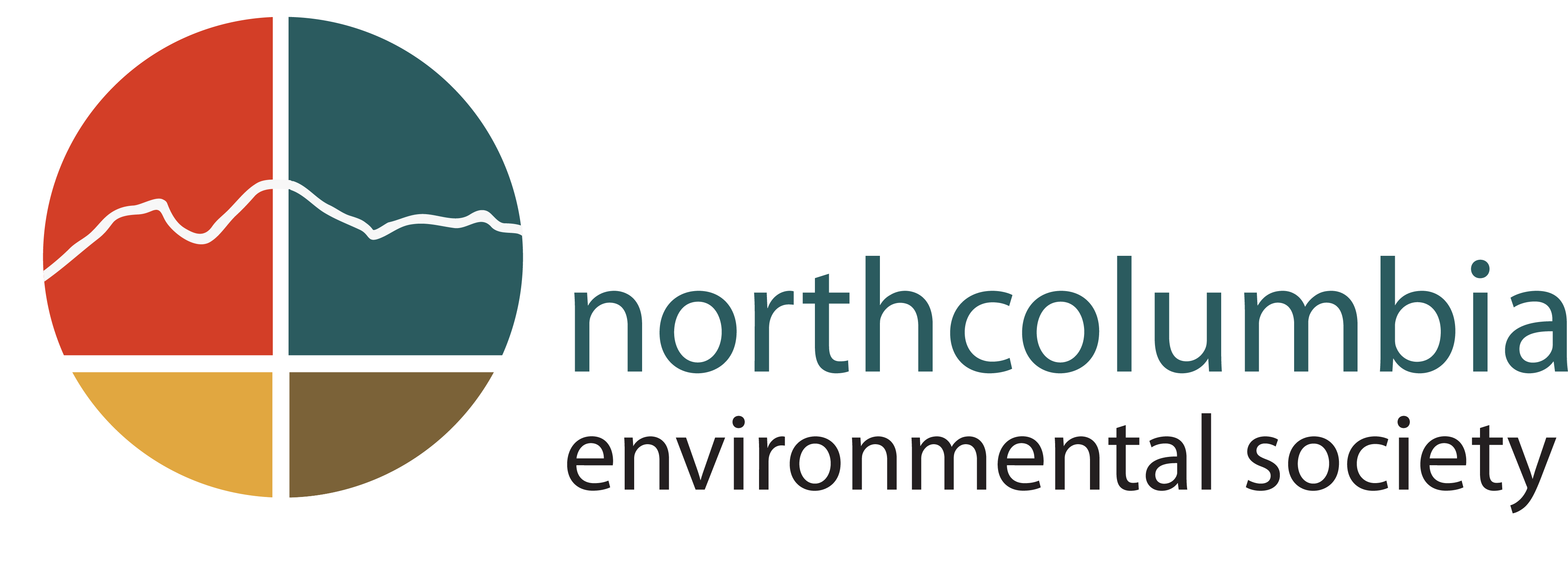 North Columbia Environmental Society