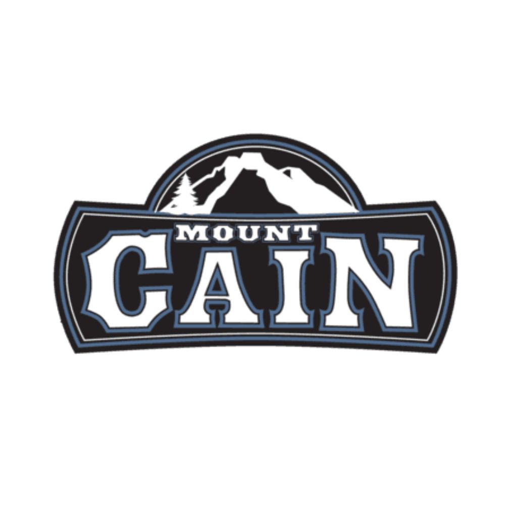 Mount Cain Alpine Park