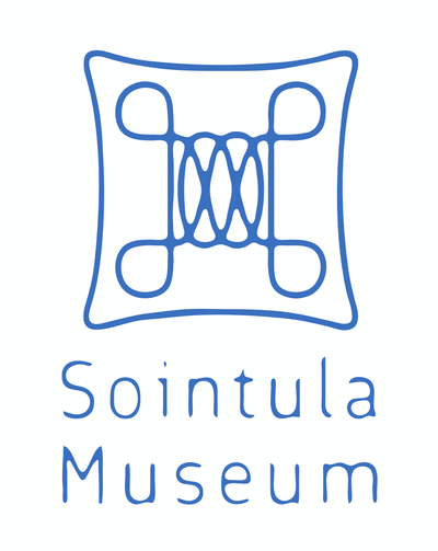 Sointula Museum