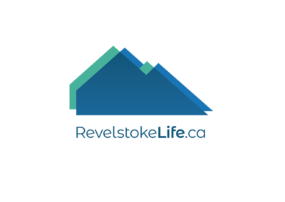 Revelstoke Life